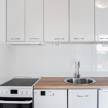 Soko Apartments Huoneistohotelli Soko 赫尔采格诺维 外观 照片