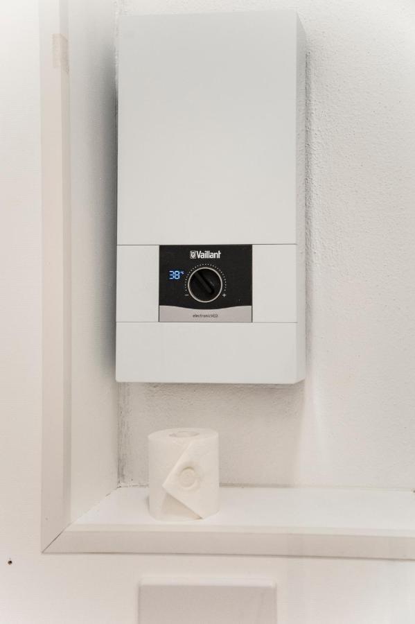 Soko Apartments Huoneistohotelli Soko 赫尔采格诺维 外观 照片