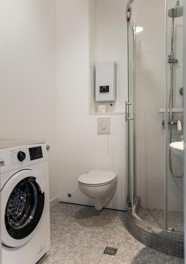 Soko Apartments Huoneistohotelli Soko 赫尔采格诺维 外观 照片